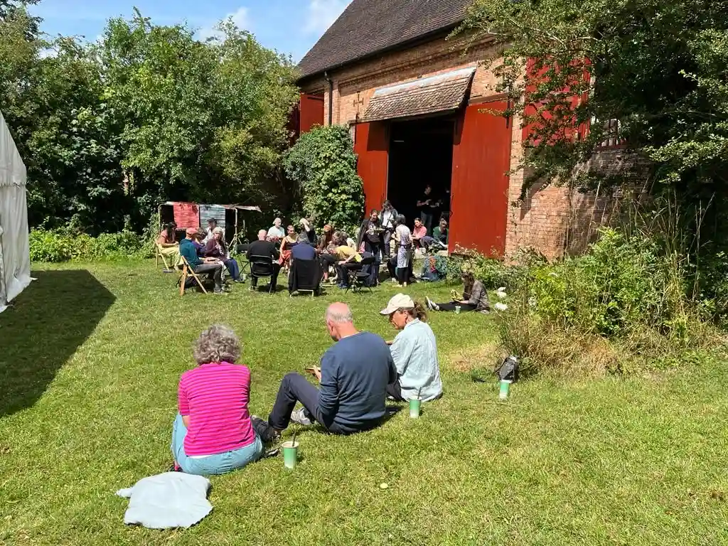 EF_Summer_2023_14