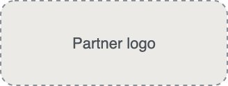 Partner logo